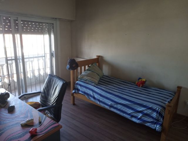 place photo 38