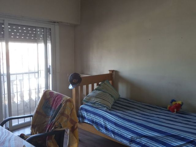 place photo 37