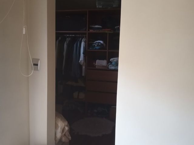 place photo 49