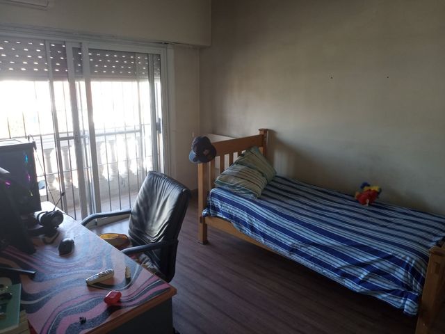 place photo 39