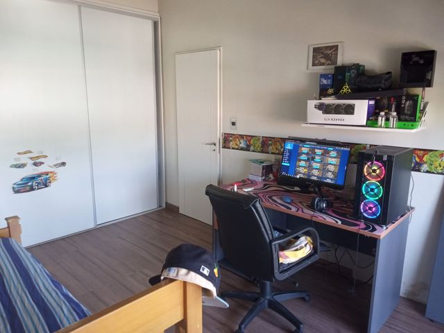 place photo 40