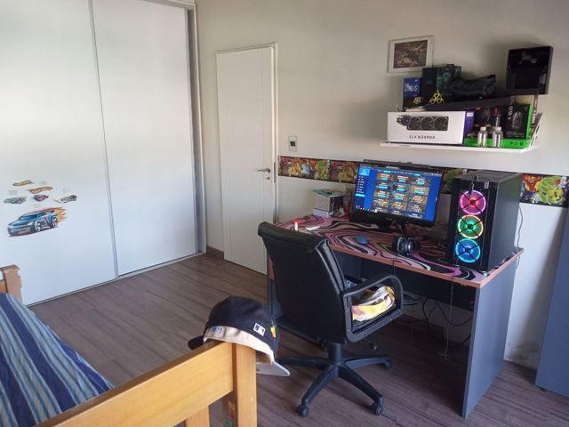 place photo 41