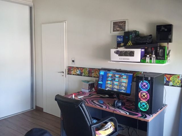 place photo 42