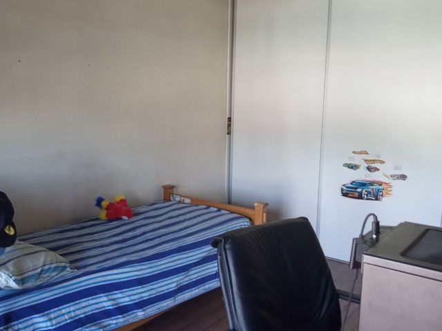 place photo 43