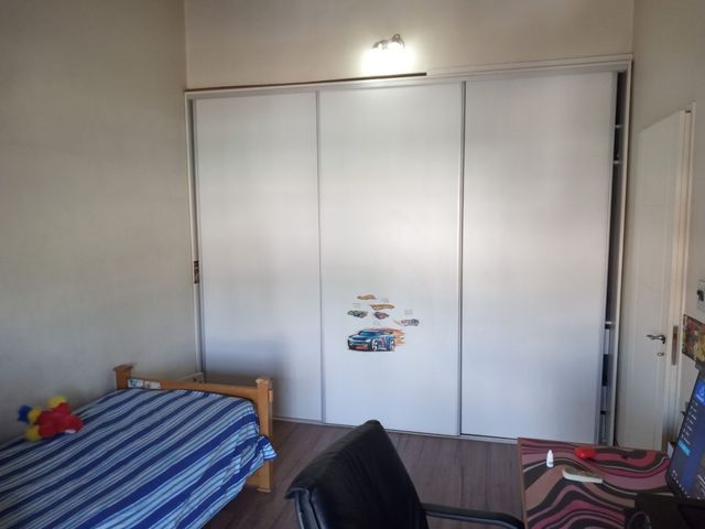 place photo 45