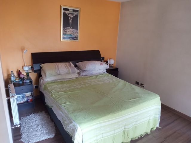 place photo 47