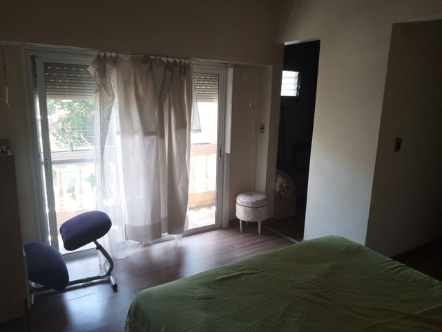 place photo 48