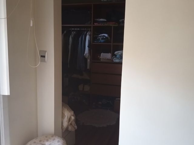 place photo 50