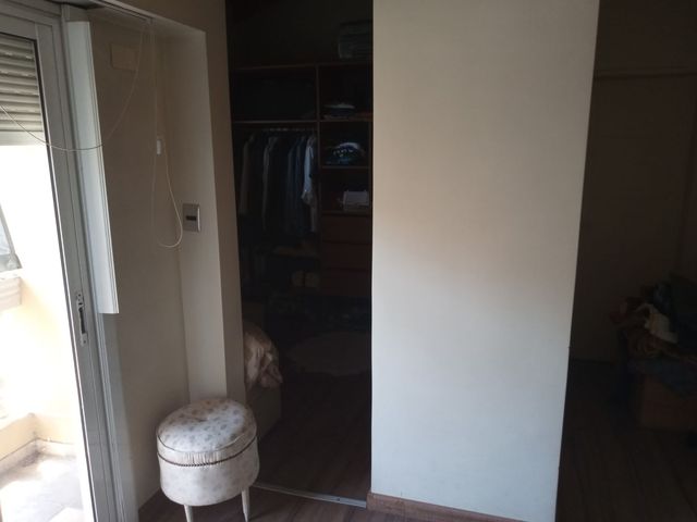 place photo 51