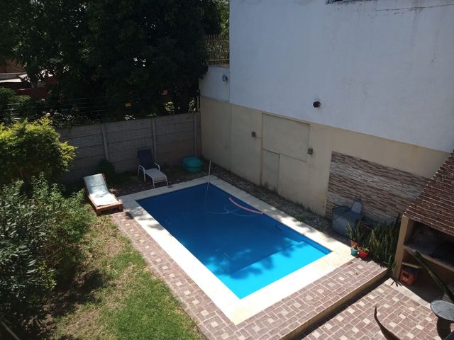 place photo 52