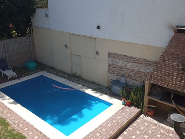 place photo 54