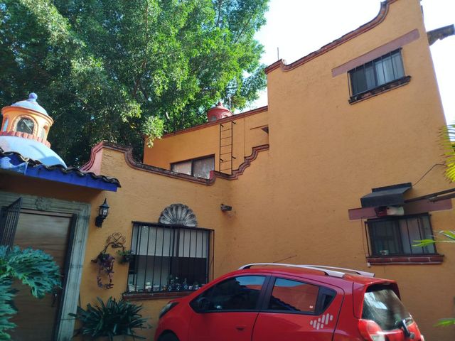 place photo 14