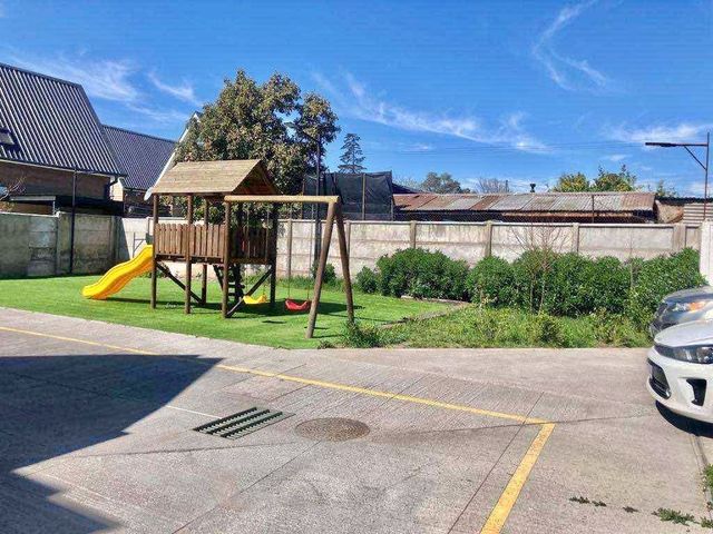 place photo 41