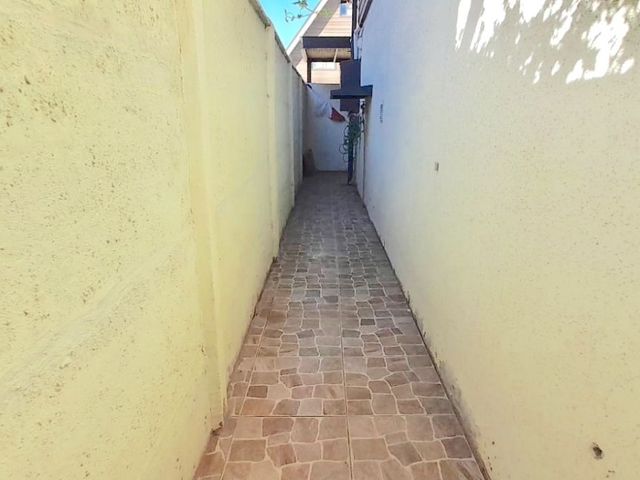 place photo 39