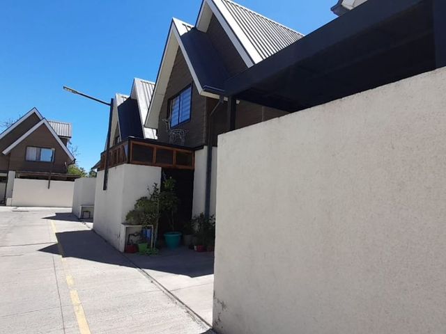 place photo 44