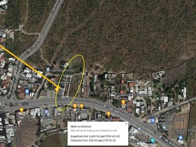 place photo 4