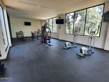place photo 31