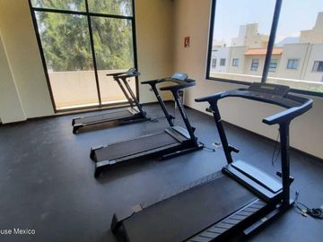 place photo 32