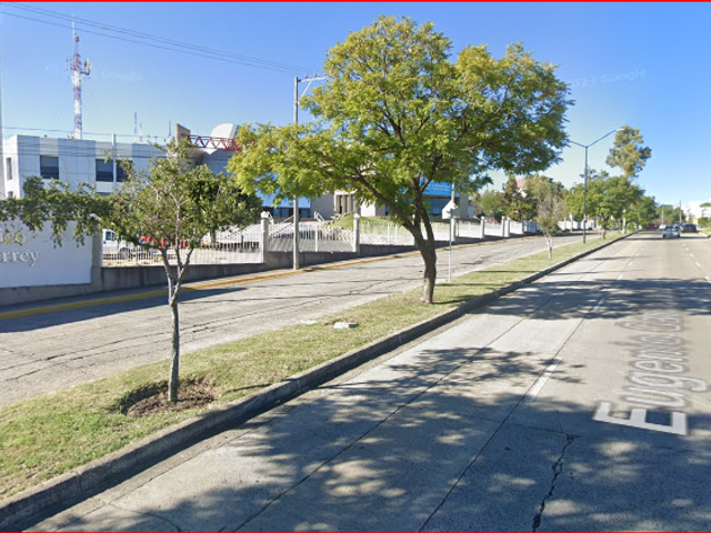 place photo 2