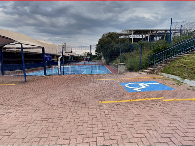 place photo 5
