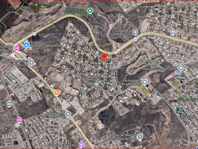 place photo 7