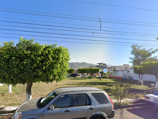 place photo 4