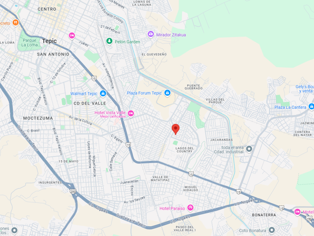 place photo 7