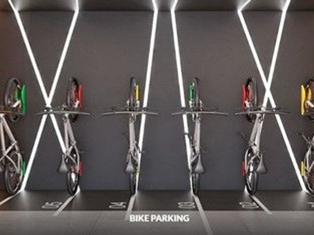 place photo 24