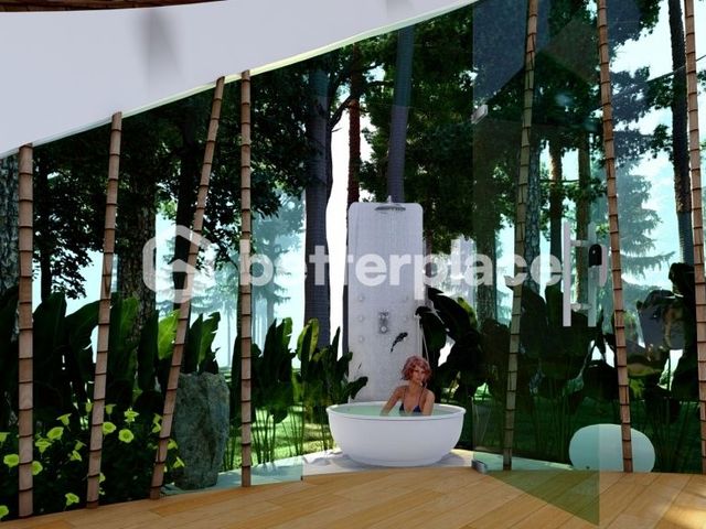 place photo 19
