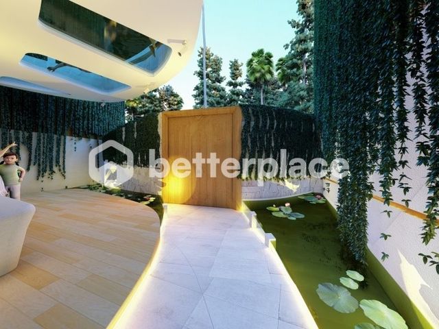 place photo 23