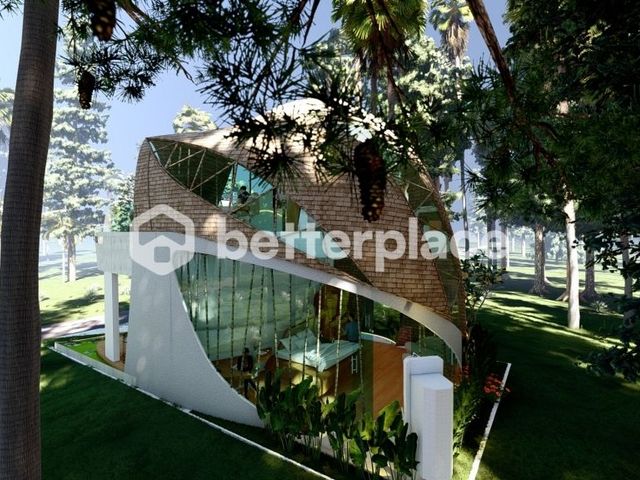 place photo 27