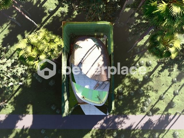 place photo 30