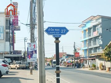 place photo 35