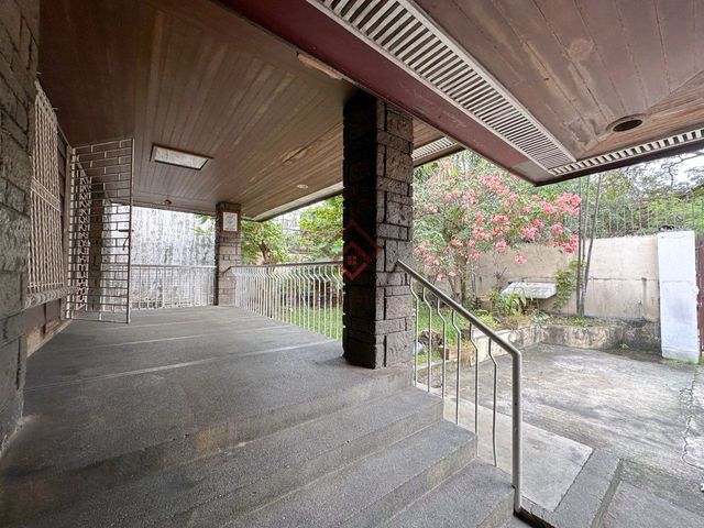 place photo 50