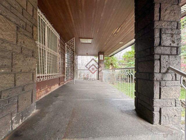 place photo 51