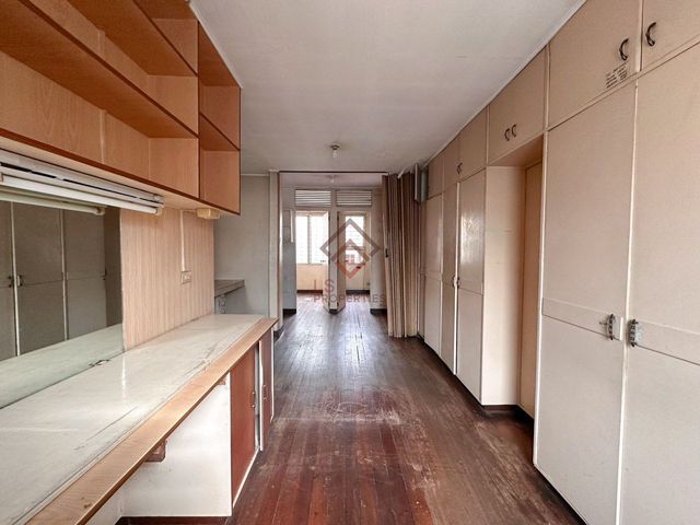 place photo 48