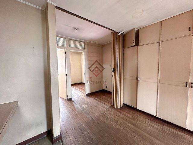 place photo 49