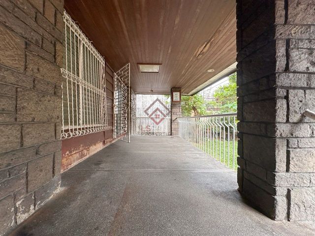 place photo 52