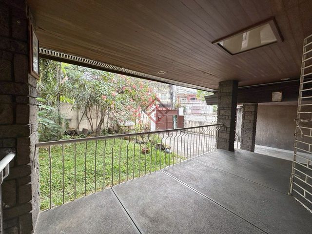 place photo 53