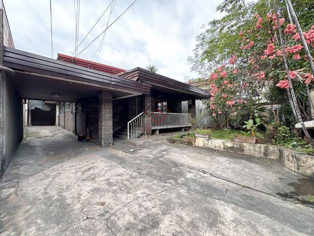 place photo 54