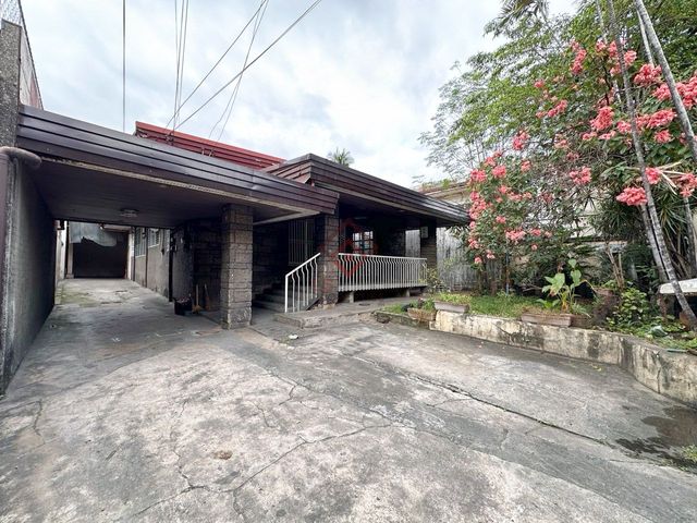 place photo 55