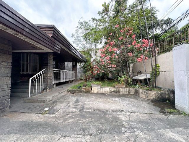 place photo 56