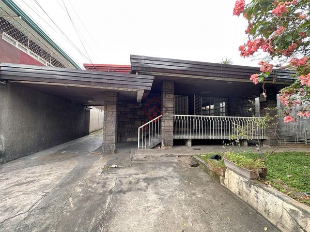 place photo 57