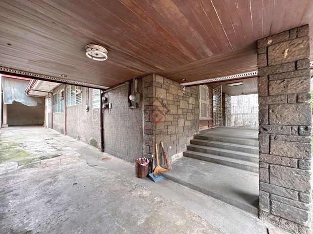 place photo 71