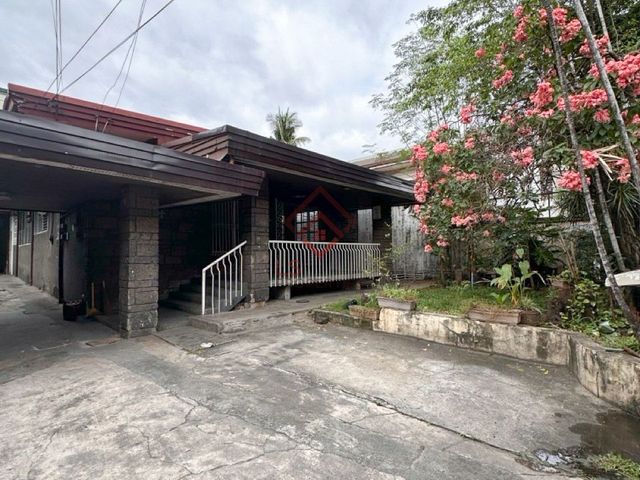 place photo 61