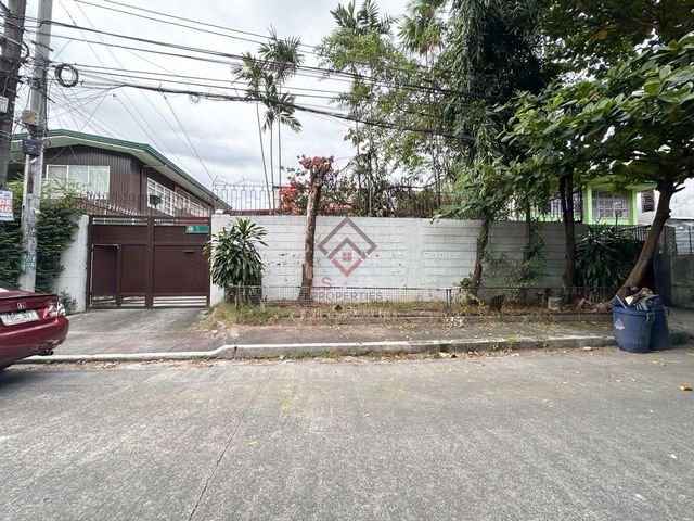 place photo 62