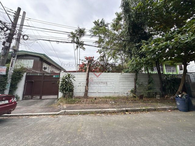 place photo 63