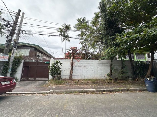 place photo 64