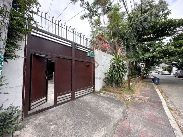 place photo 65