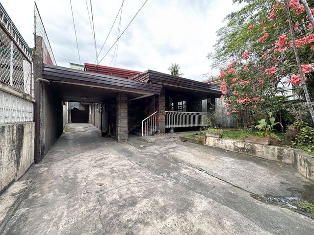 place photo 66